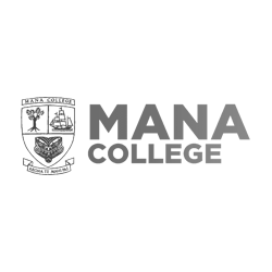 Mana College.png