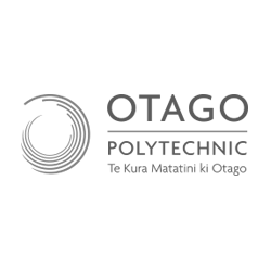 Otago-Polytech.png