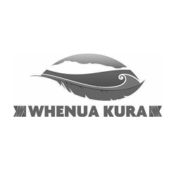 Whenua Kura.png
